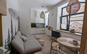 Jasmin Home