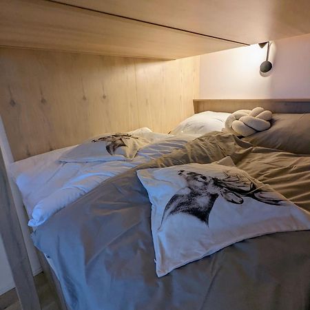 Jasmin Home Vítkovice Zewnętrze zdjęcie