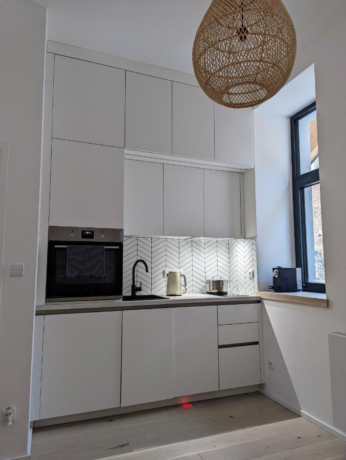 Jasmin Home Vítkovice Zewnętrze zdjęcie
