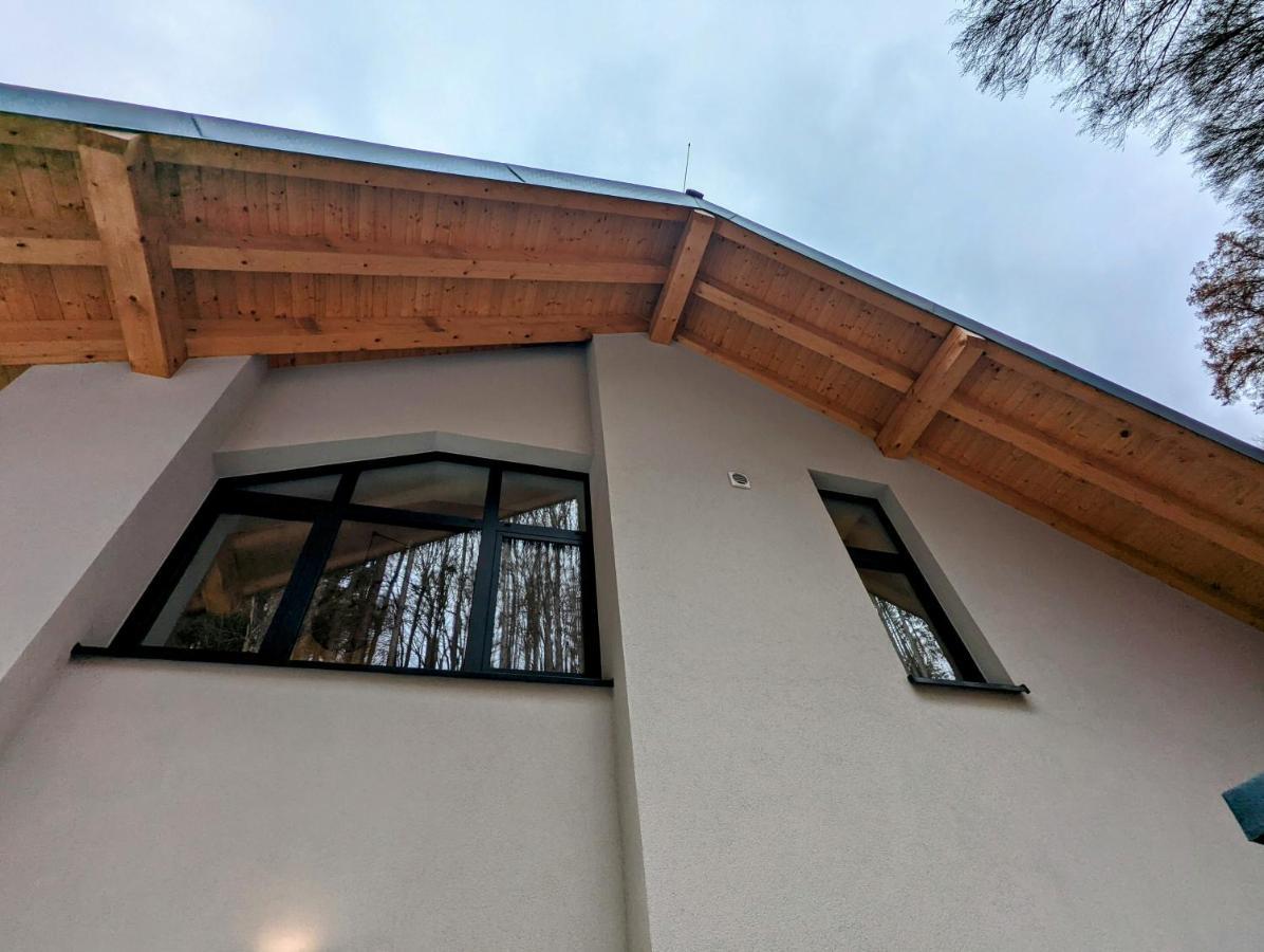 Jasmin Home Vítkovice Zewnętrze zdjęcie
