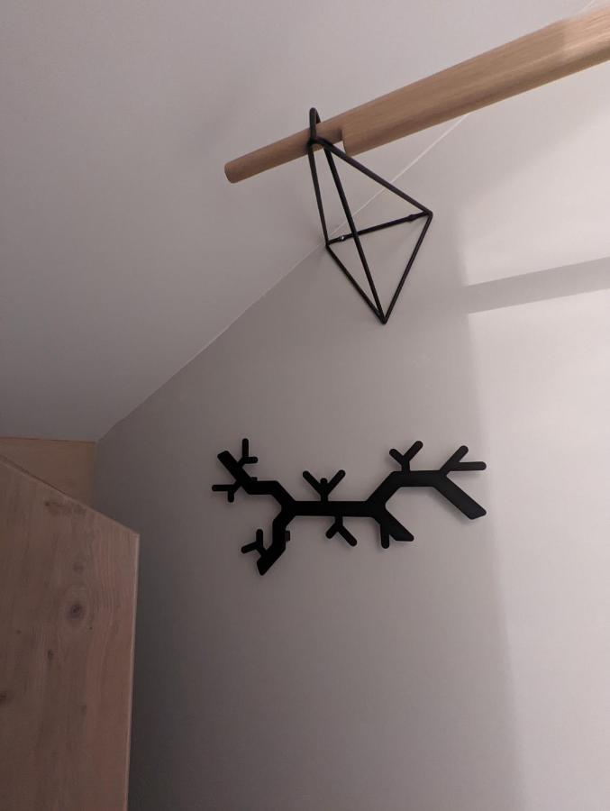 Jasmin Home Vítkovice Zewnętrze zdjęcie