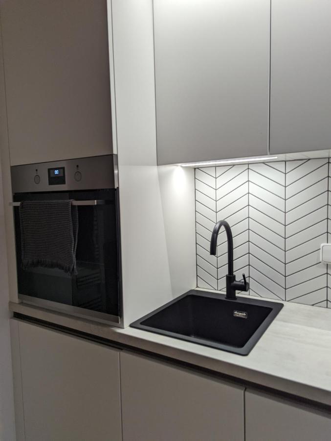 Jasmin Home Vítkovice Zewnętrze zdjęcie