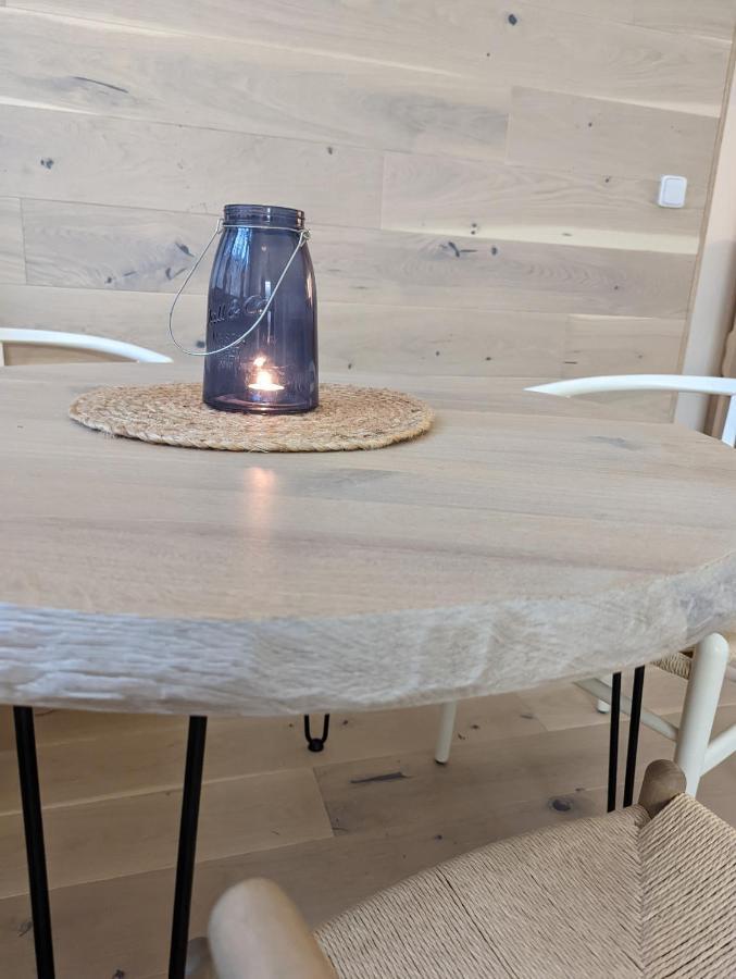 Jasmin Home Vítkovice Zewnętrze zdjęcie
