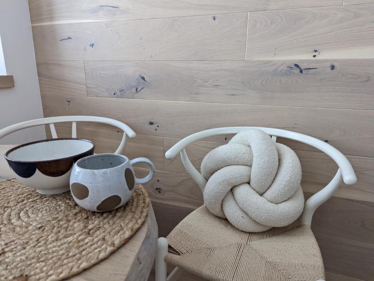 Jasmin Home Vítkovice Zewnętrze zdjęcie