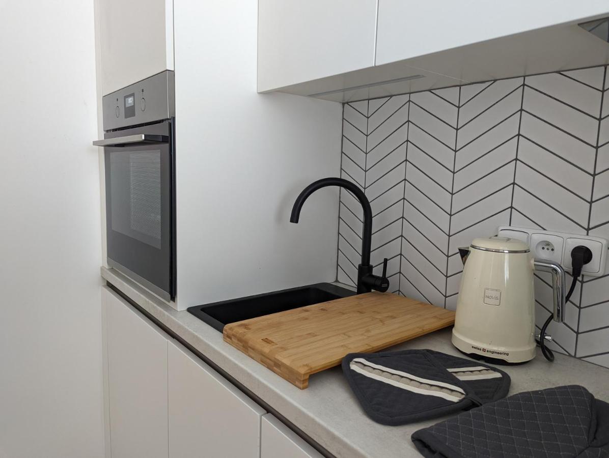 Jasmin Home Vítkovice Zewnętrze zdjęcie