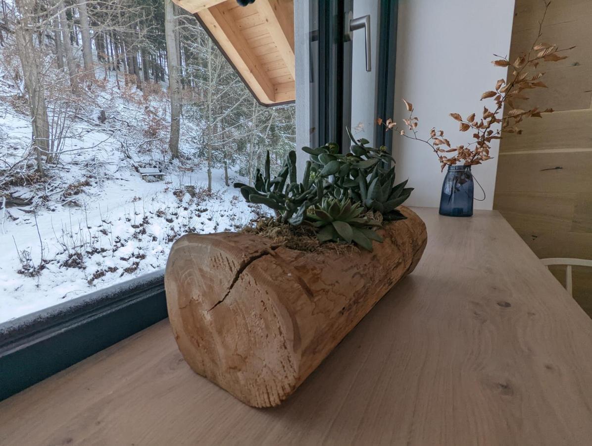 Jasmin Home Vítkovice Zewnętrze zdjęcie