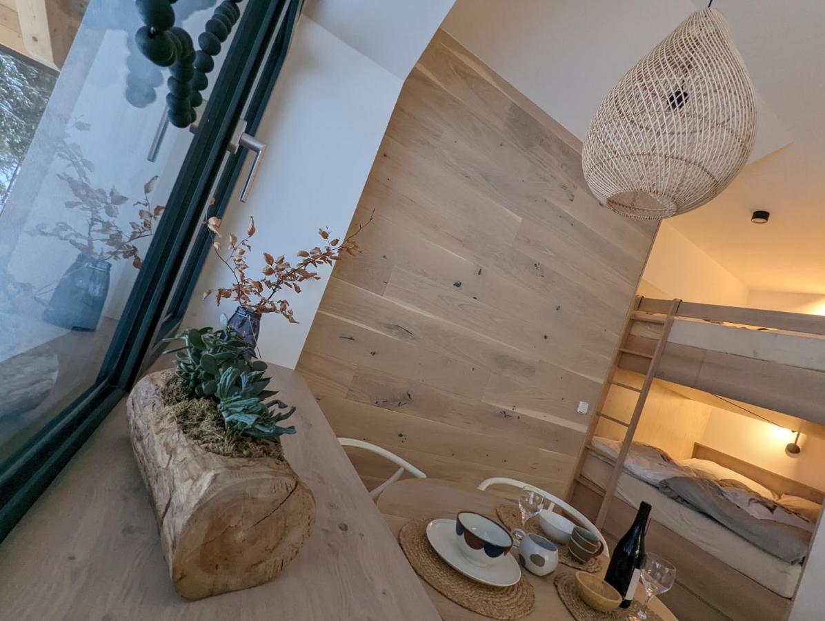 Jasmin Home Vítkovice Zewnętrze zdjęcie