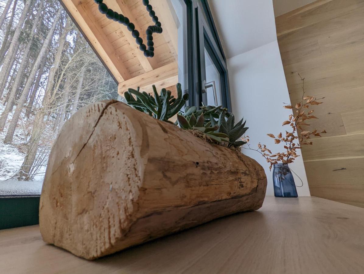 Jasmin Home Vítkovice Zewnętrze zdjęcie